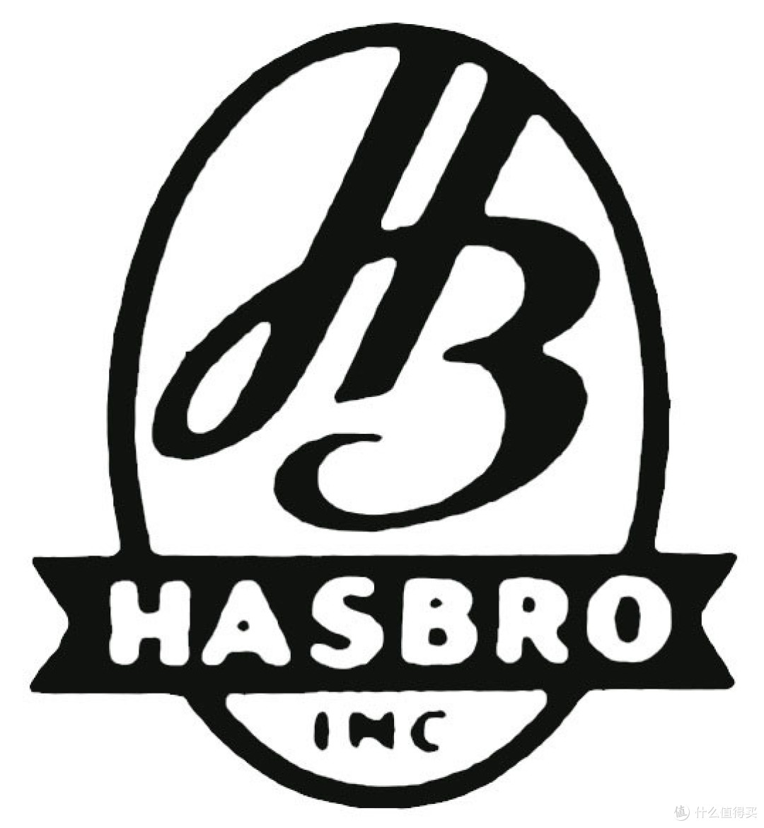 孩之宝系列故事篇 篇一:孩之宝—玩具王国的发家史:帝国的崛起_玩具_