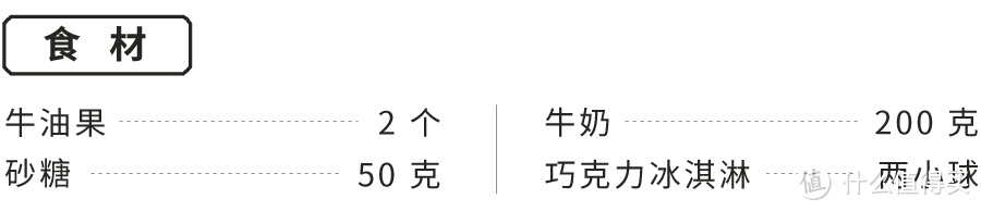 网红水果冰淇淋，需要排队买?呵呵