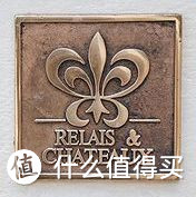 抖音弱爆了!来这里收割新一批酒店种草机!