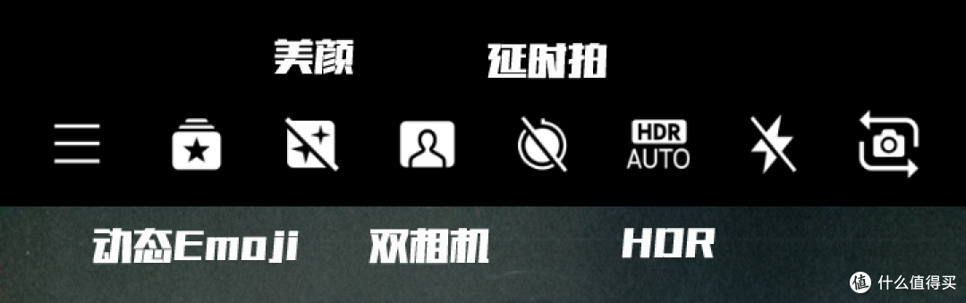 即使不消费情怀，你也会想买单的千元神机！