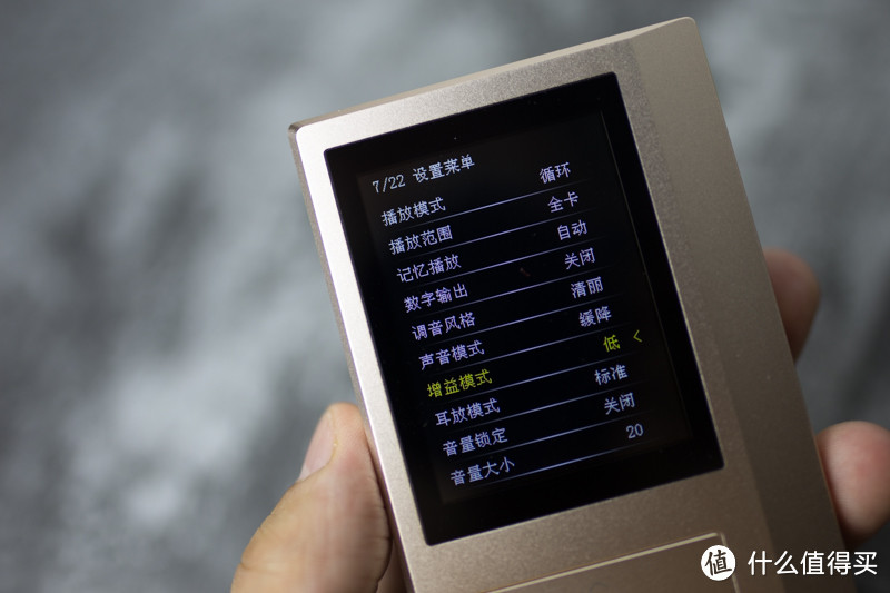 工善其事,器先利之,乾龙盛QA361播放器上手体验谈