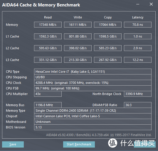 吃鸡新主义—铭瑄MS-终结者B360W全装甲电竞主板