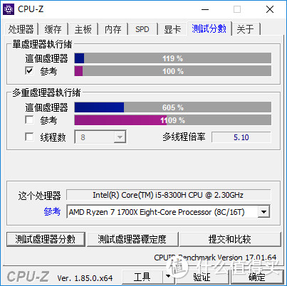 第八代酷睿平台的小米游戏笔记本，抢同事的笔记本来体验一下