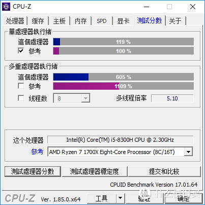 第八代酷睿平台的小米游戏笔记本，抢同事的笔记本来体验一下