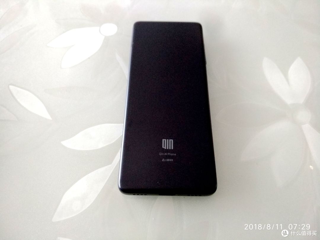 小米有品上架一款“老年机”为什么会在短短几天众筹竟达成5861%