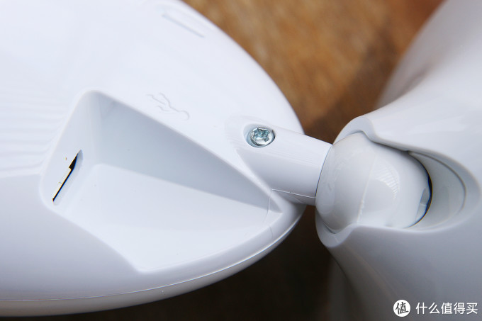 360、小米价格的近两倍?真正断网可录,萤石C2c 1080监控摄像机
