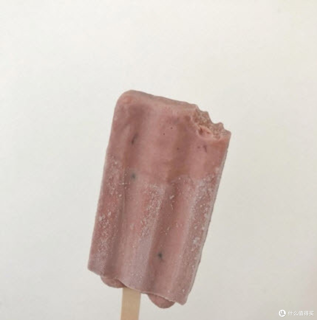 十元以内,性价比超高的25款雪糕评测!