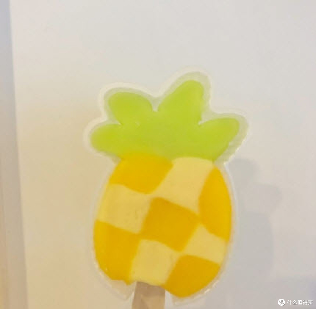 十元以内,性价比超高的25款雪糕评测!