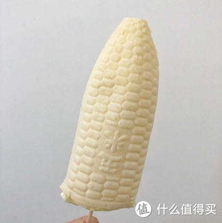 十元以内，性价比超高的25款雪糕评测！