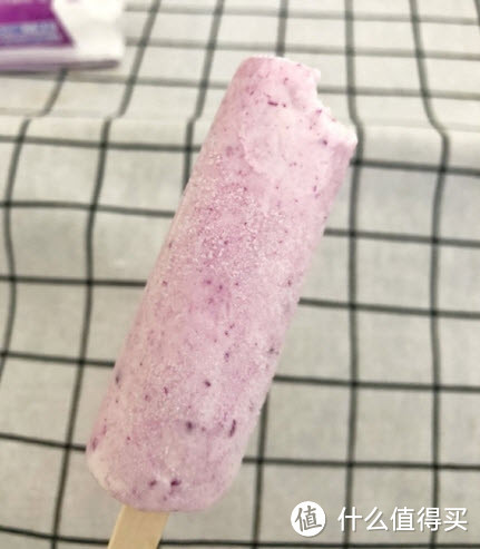 十元以内,性价比超高的25款雪糕评测!