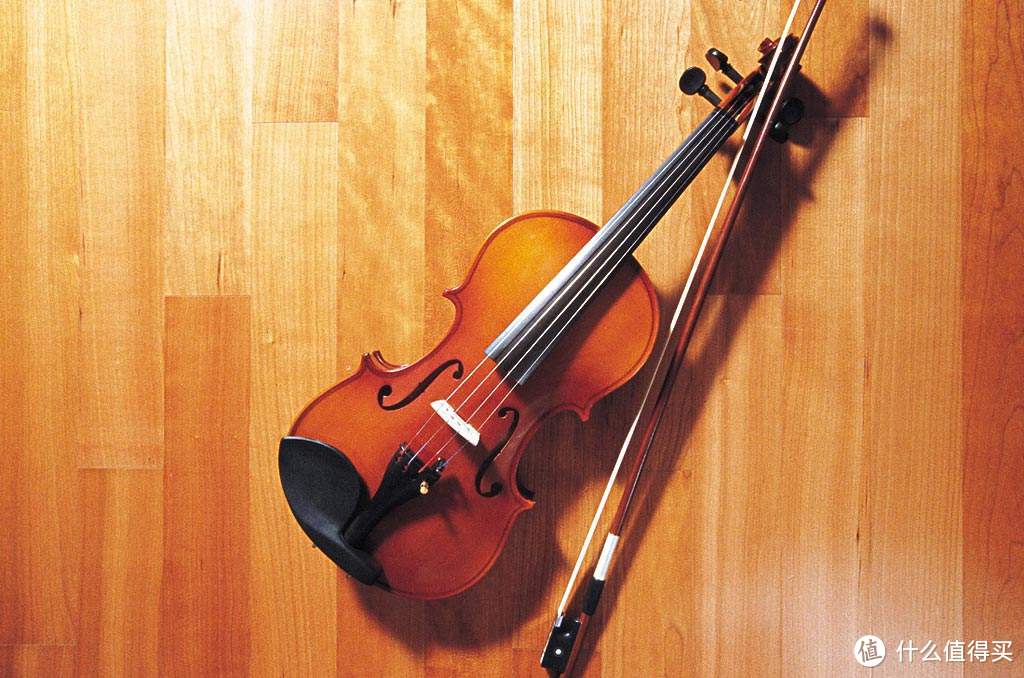如果你想学一门乐器，这篇文章有你需要知道的一切！