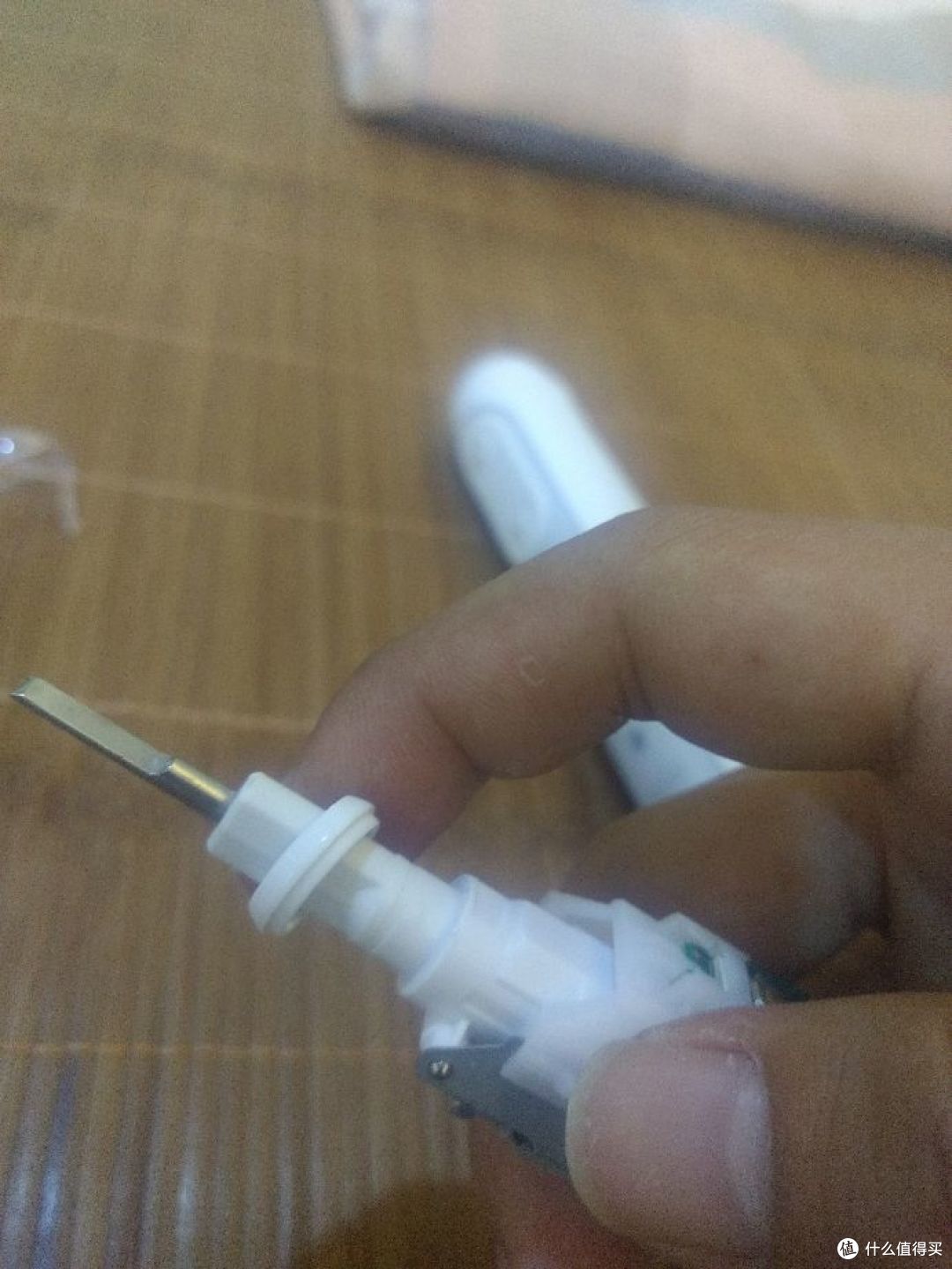 这个是把圈圈取出来的图