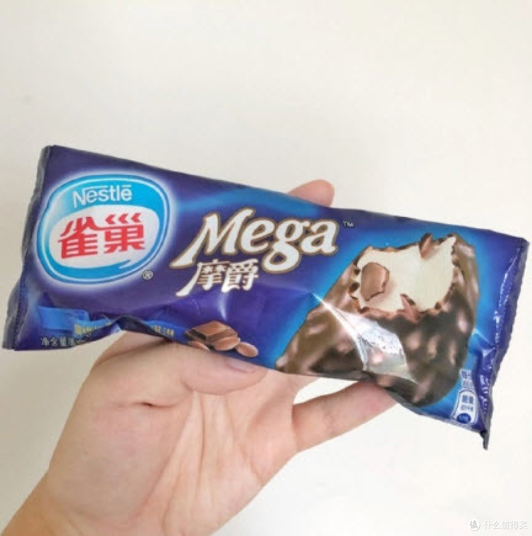 十元以内,性价比超高的25款雪糕评测!