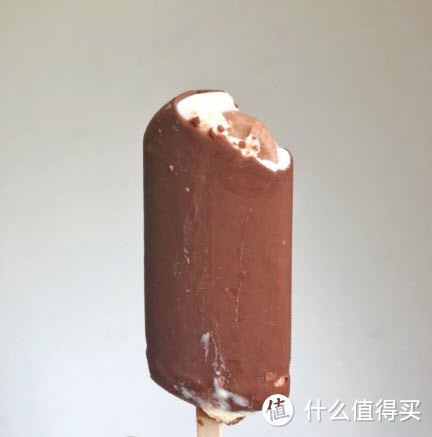 十元以内,性价比超高的25款雪糕评测!