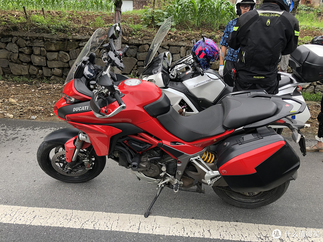 mts1200