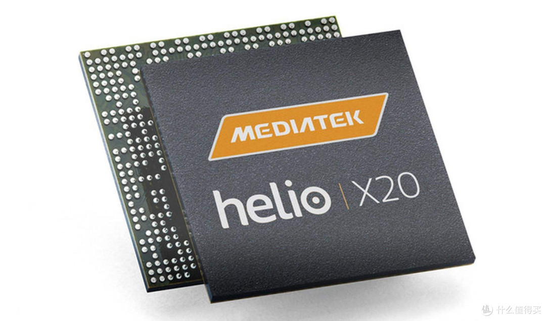 属于普罗大众的消费升级台电m204g平板电脑深度体验