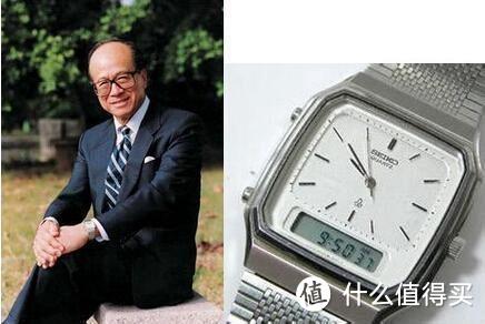 典雅·从容 Jaeger-LeCoultre 积家大师系列 Master Memovox Q1418430 鉴赏