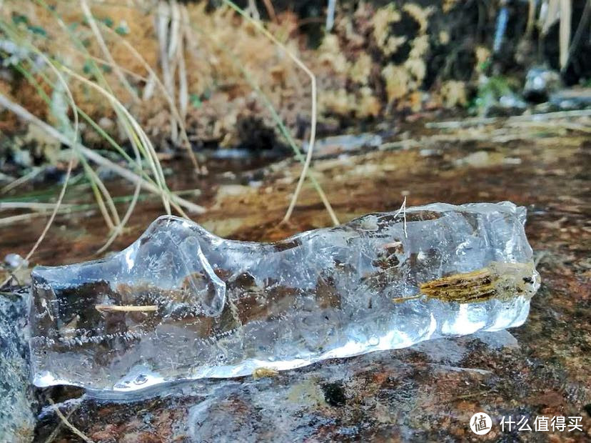 萍水相逢，绝世武功 跨年武功山