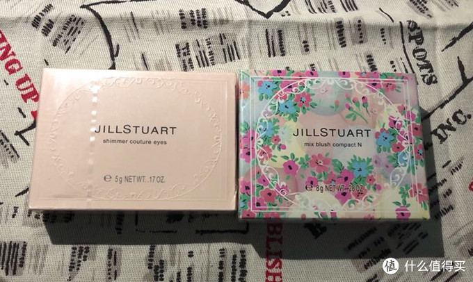 人気のファッショントレンド 最新jill By Jillstuart 福袋