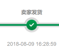 阿迪达斯UltraBOOST跑鞋外观展示(鞋底|鞋垫)
