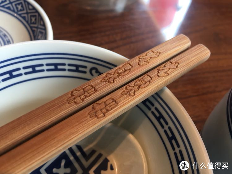 探店龙聚祥烧麦馆,告诉你不能错过的大同美食