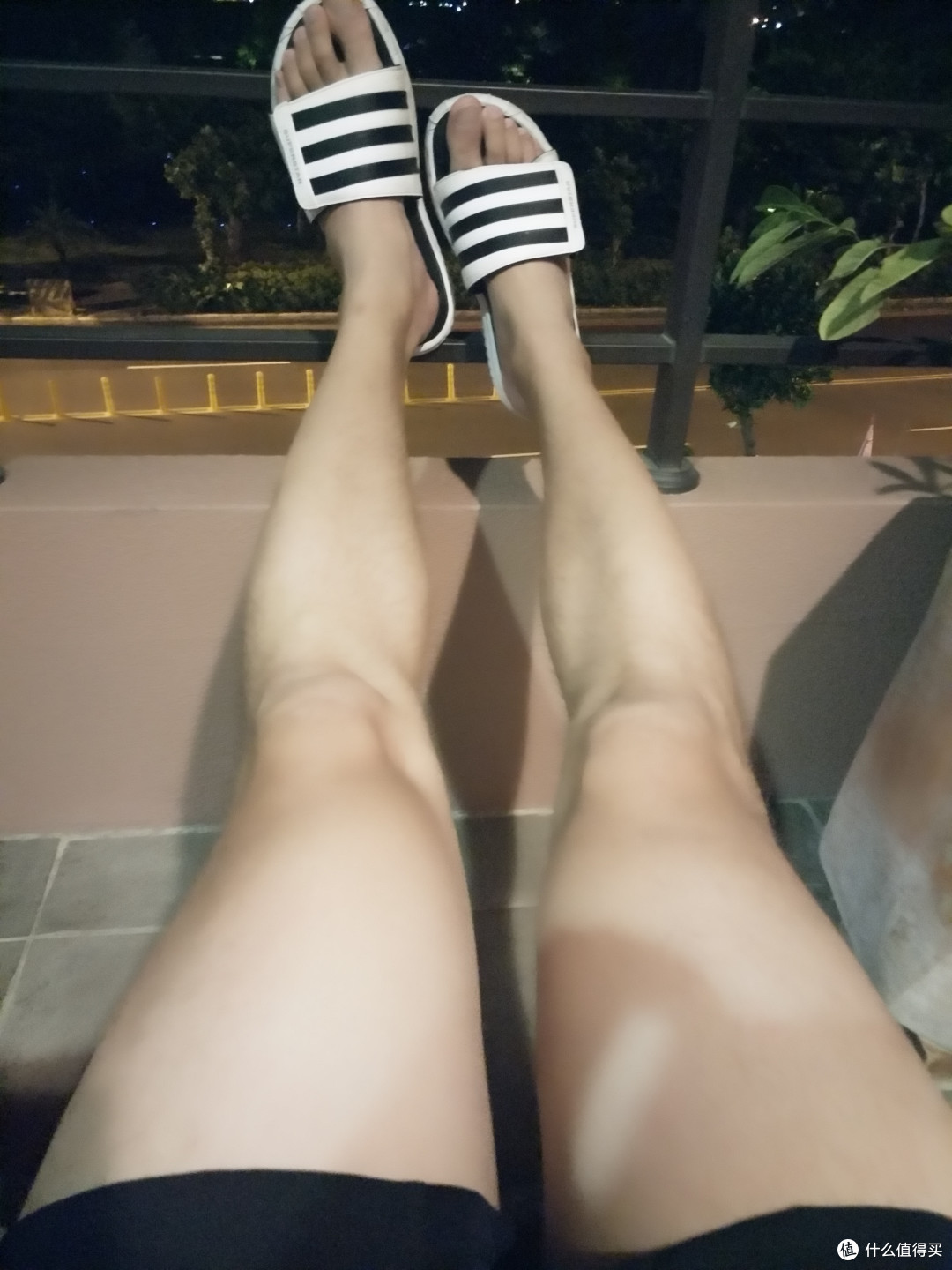张大妈老人的第三篇:令人深思美回忆的台湾短行(纯干货~花莲、垦丁旅程篇)