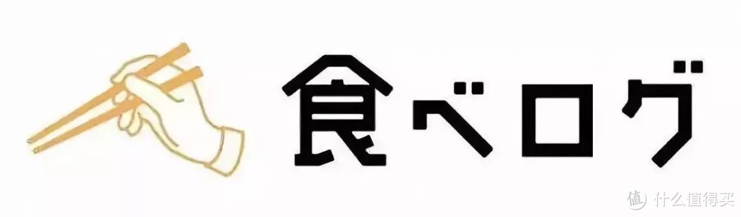 这些国外当地人都在用的美食App，让你轻松寻觅异国美食