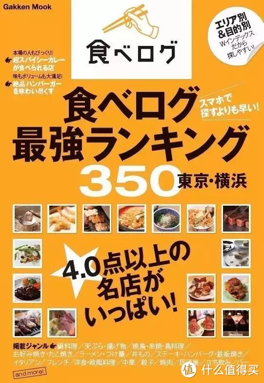 这些国外当地人都在用的美食App，让你轻松寻觅异国美食