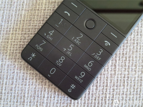 「超逸酷玩」多亲AI电话让生活智能起来,开箱