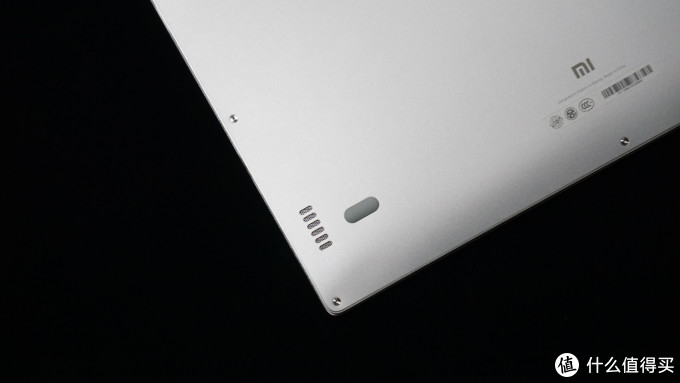 大学生活快开始了，买个小米笔记本Air好不好？