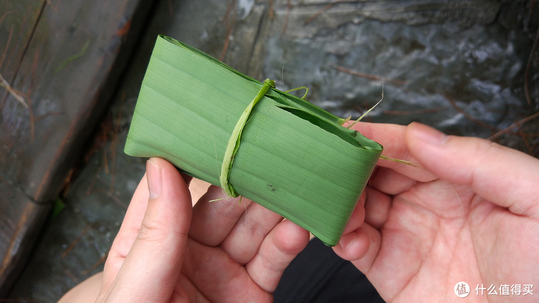 五千里自驾贵州游，最后的枪手部落（三）