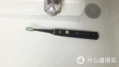 适合电动牙刷小白的入门级电动牙刷——YAKO磁悬电动牙刷O1十天深度评测