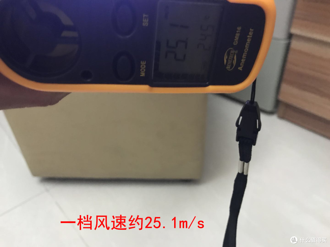 吸力怪兽——日立 R18DA 锂电池充电吸尘器 使用分享