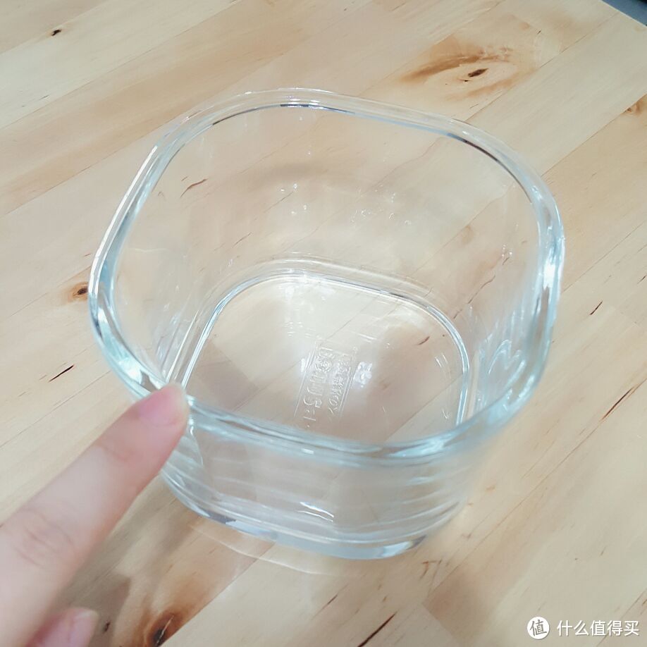 过个清清爽爽酸酸甜甜的夏天—手把手教你做日式一夜渍