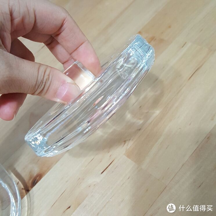 过个清清爽爽酸酸甜甜的夏天—手把手教你做日式一夜渍