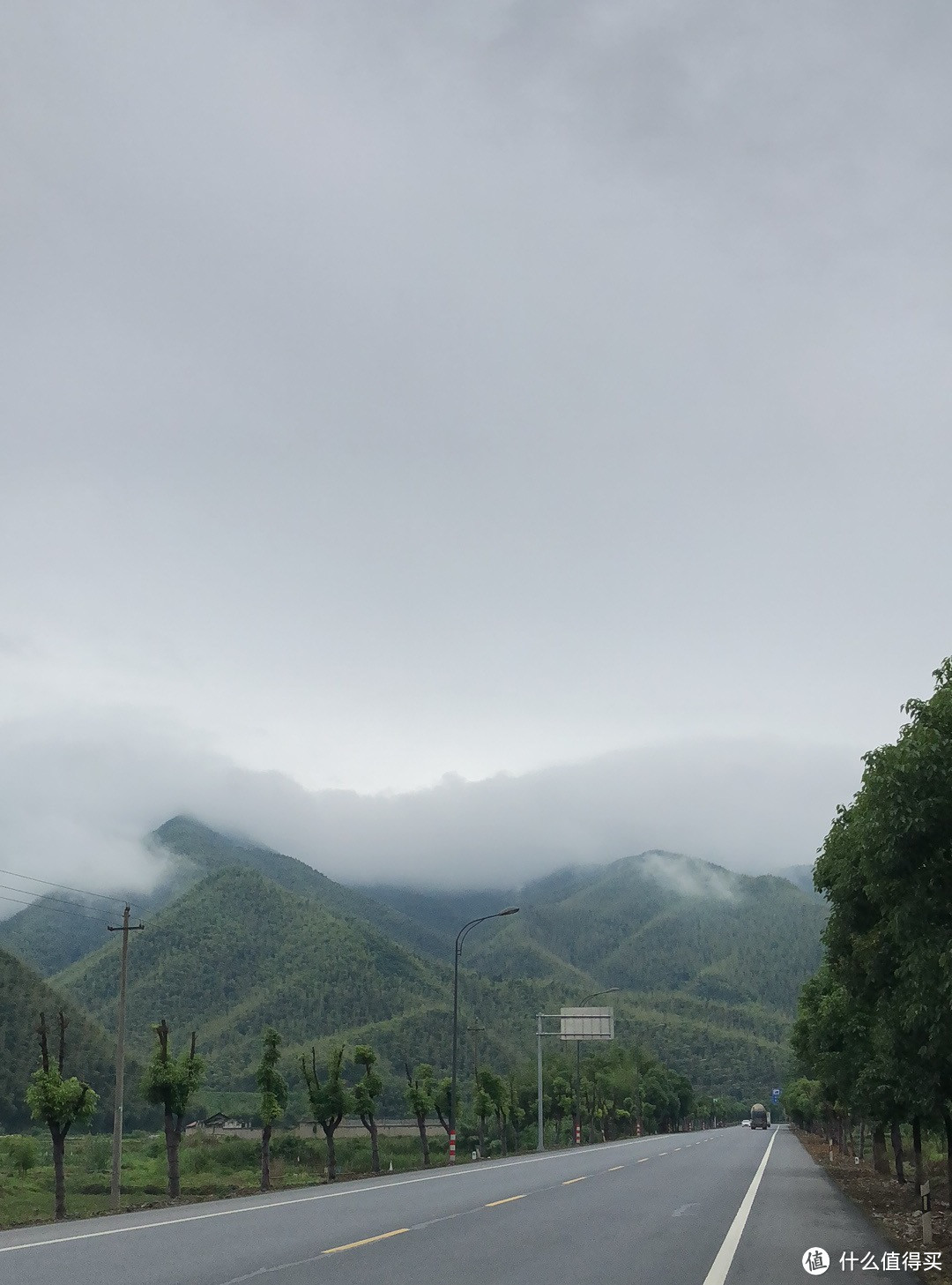 魔都车友的生活都是怎样的？近一年的骑行生活分享！