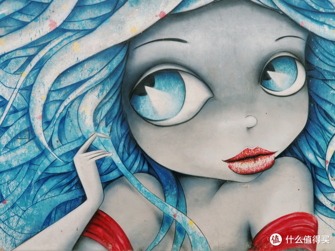 用东南亚的预算,游准欧洲国家-格鲁吉亚全攻略