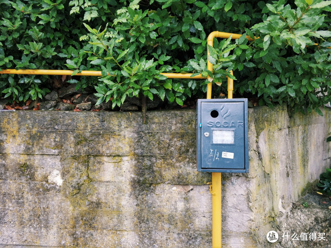 用东南亚的预算,游准欧洲国家-格鲁吉亚全攻略