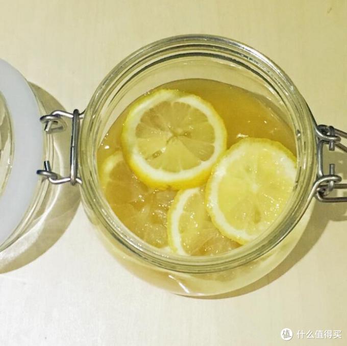 这样吃又美味又美白！超简单自制美白特饮——百香果柠檬蜂蜜水了解一下？