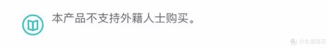 掌握4大技巧,10分钟读懂2万字保险条款!