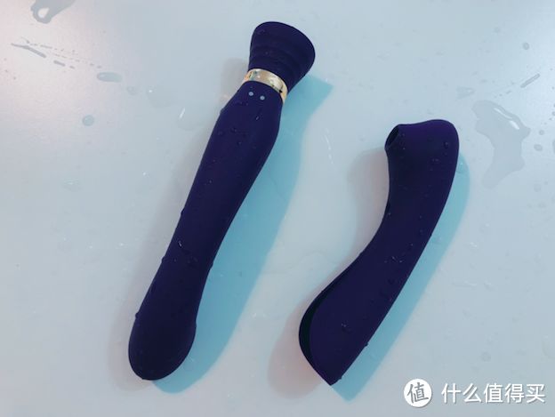 像埃及艳后般,同时享受7种快乐