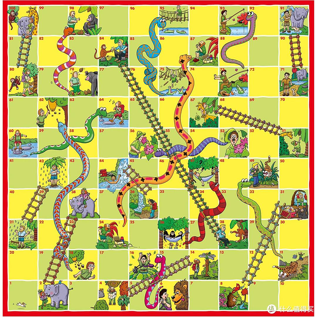 一个小游戏造就耐挫力