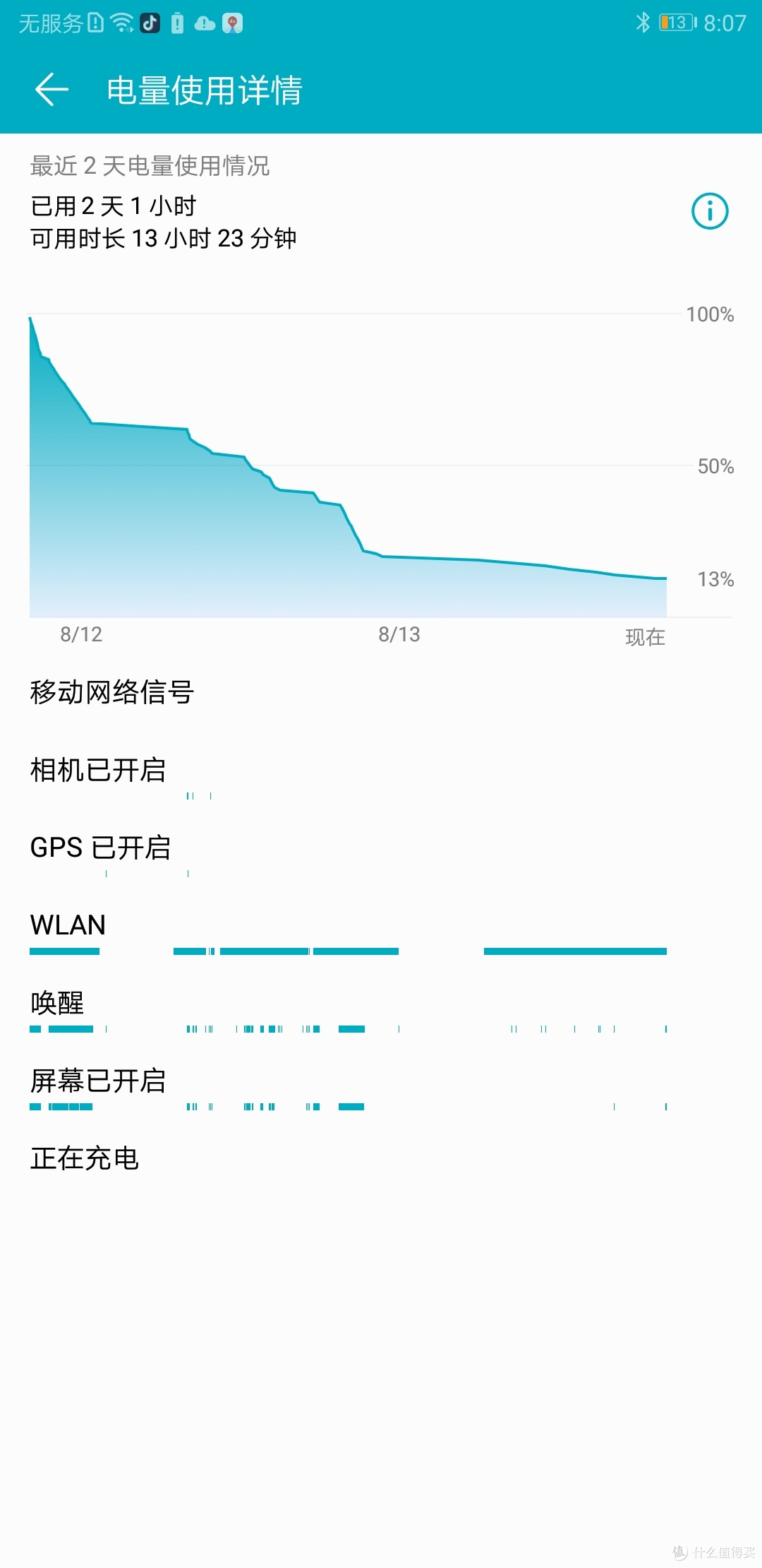 吓人的大屏,绝佳的外放,稳定的性能,良好的散热——荣耀Note10体验分享