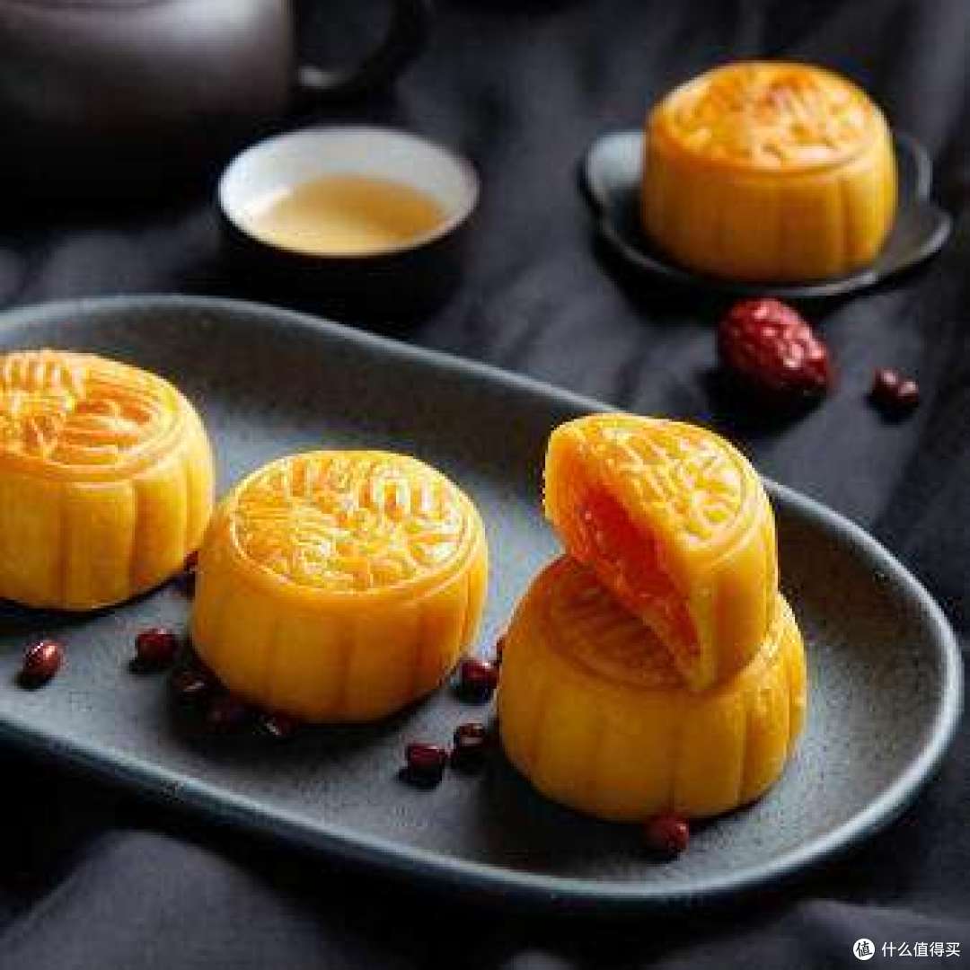 美心