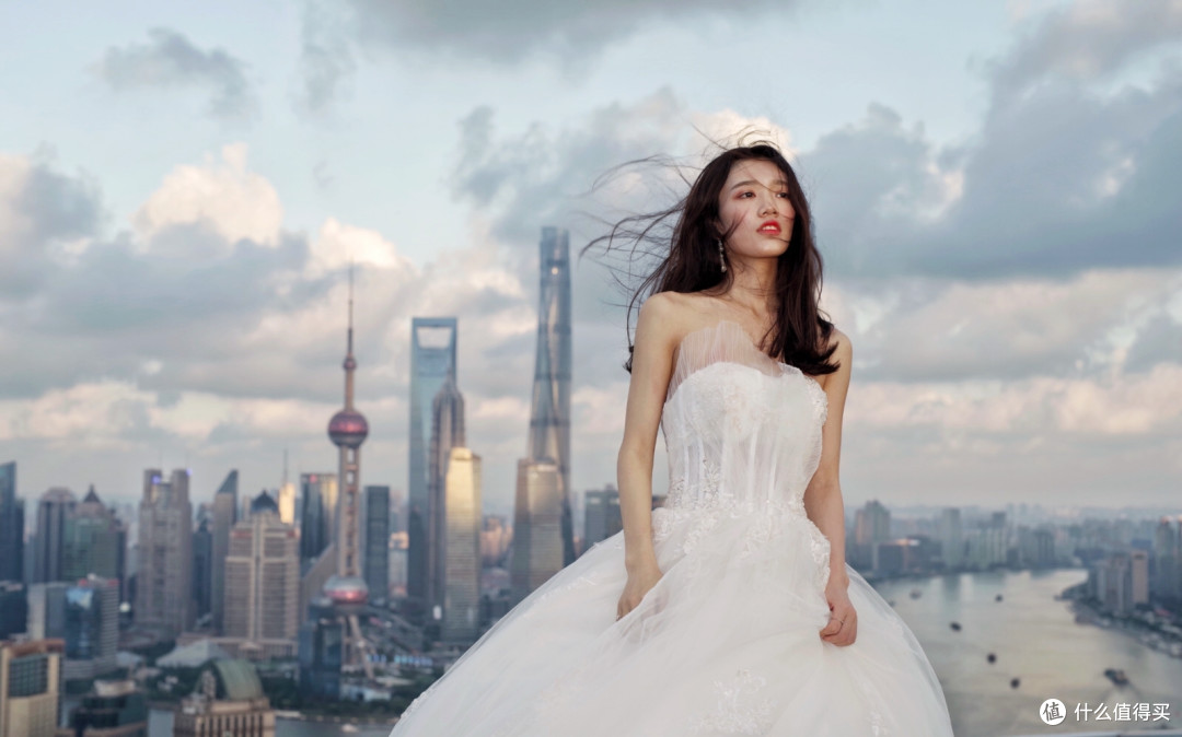 星武士的进击!PENTAX 宾得 Pentax DFA★50/1.4镜头初步使用报告