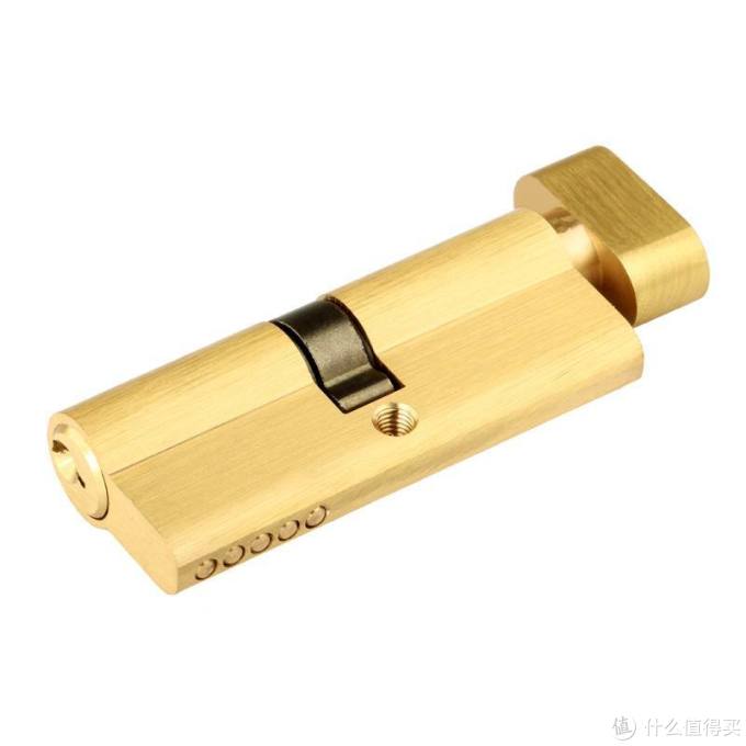 从机械锁、防盗锁再到电子锁,一篇教你如何选购方便安全的防盗锁!