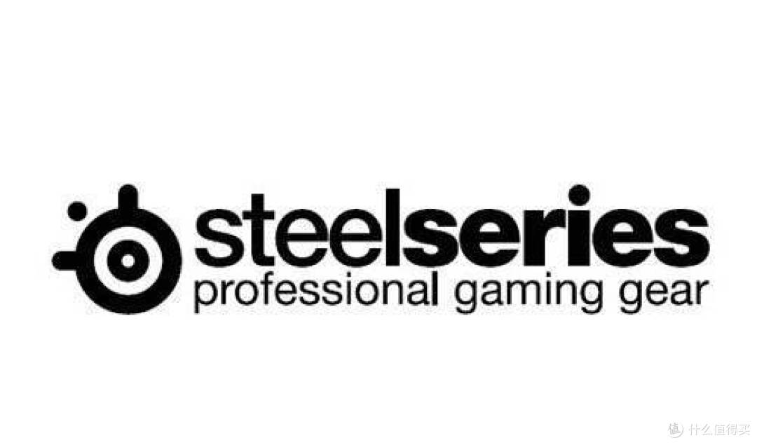 麻麻,有双色彩斑斓的大眼睛在盯着我!—赛睿寒冰Arctis Pro+ GameDAC游戏耳机测评体验