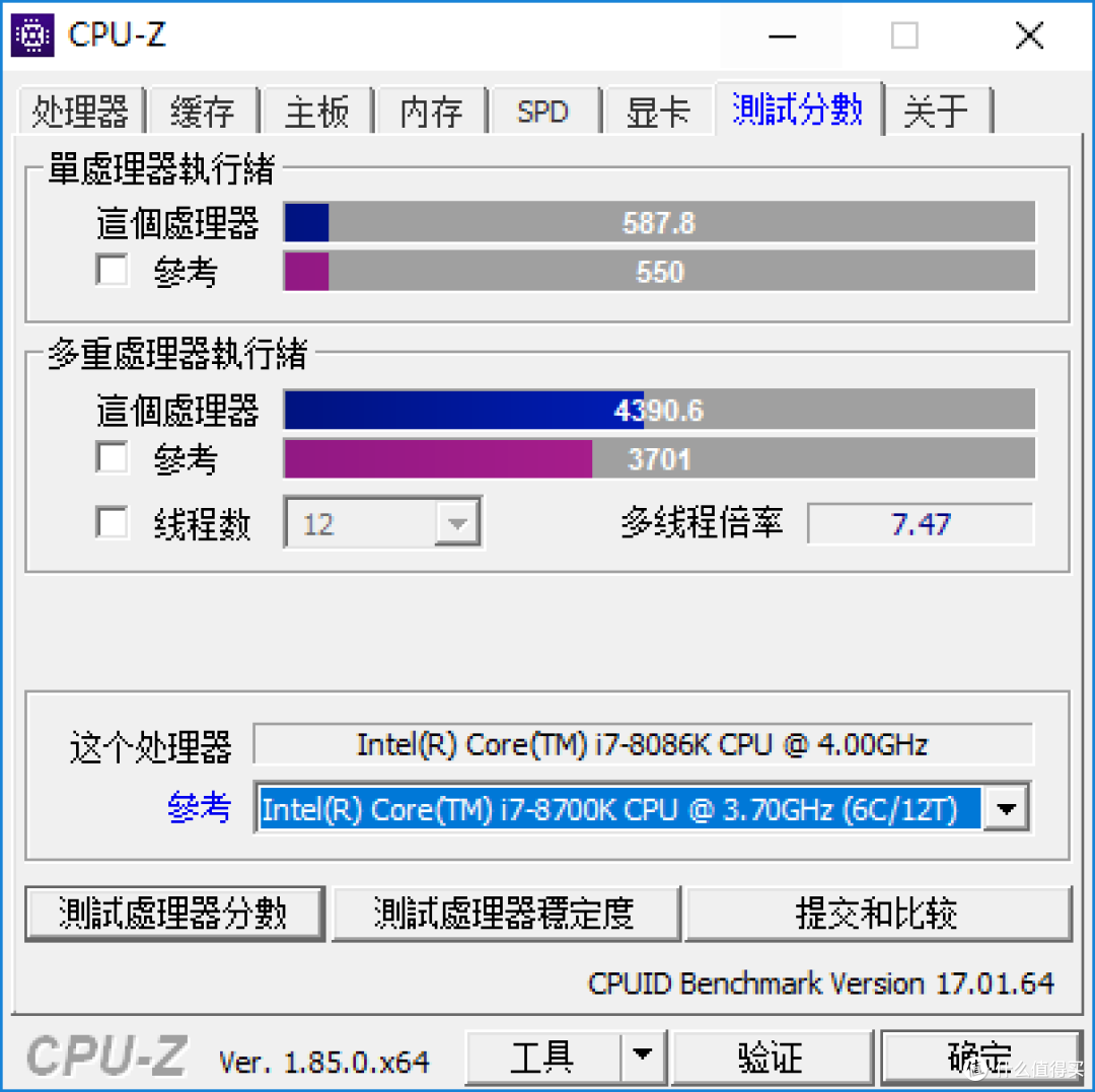 听说你想争霸艾泽拉斯,壁炉谷老圣骑的装机了解一下?
