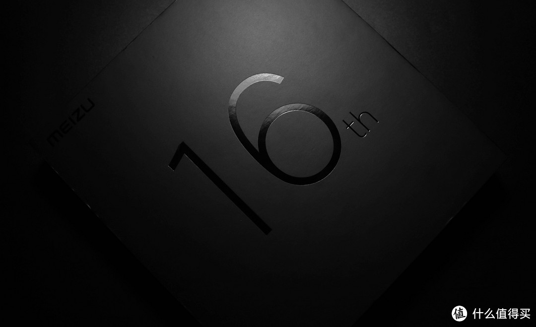 魅族16详评这就是魅族欠魅友的那款旗舰