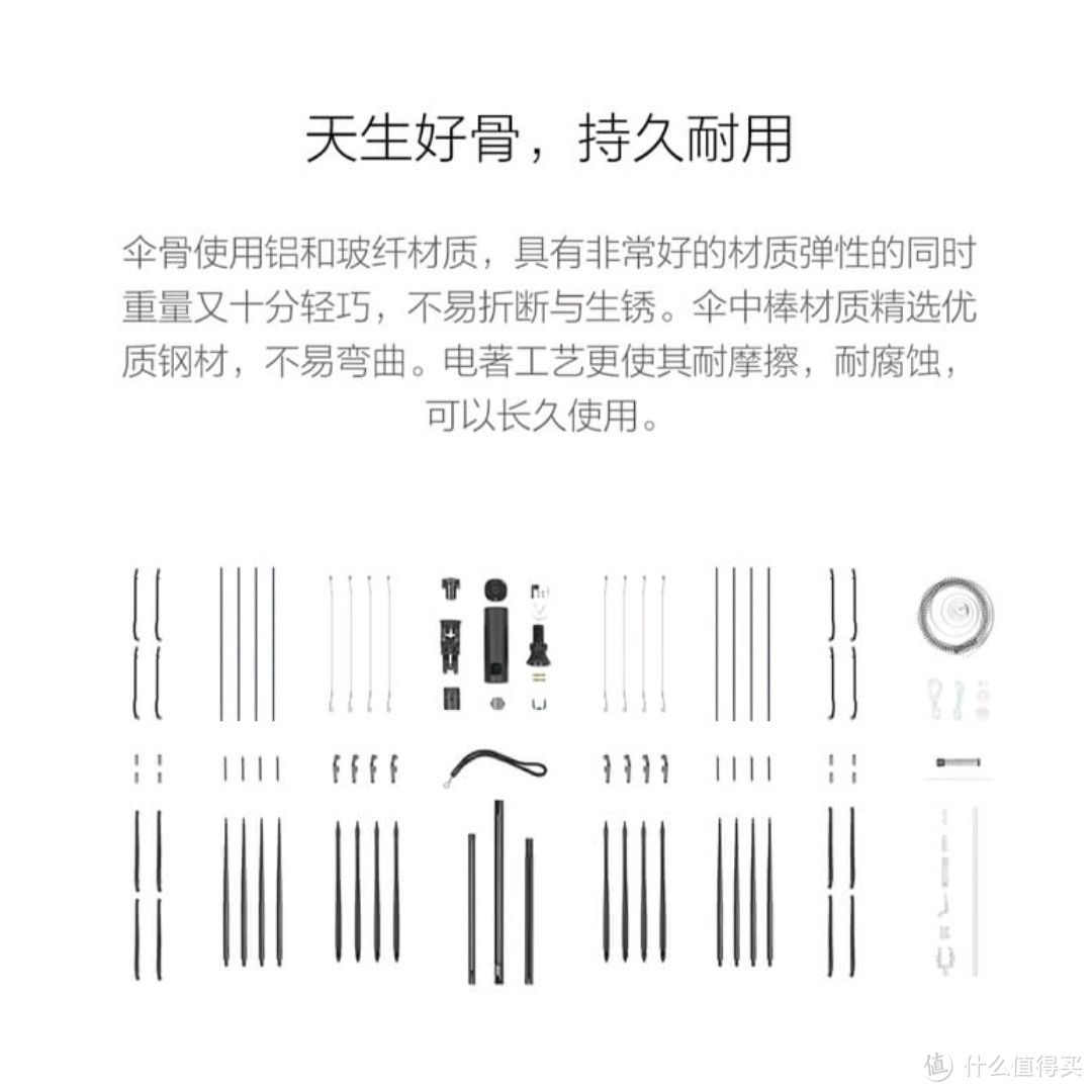 图片来自网络